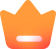 QuickQ